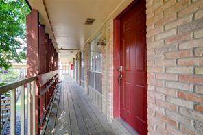 5924 Birchbrook Drive - Photo 1