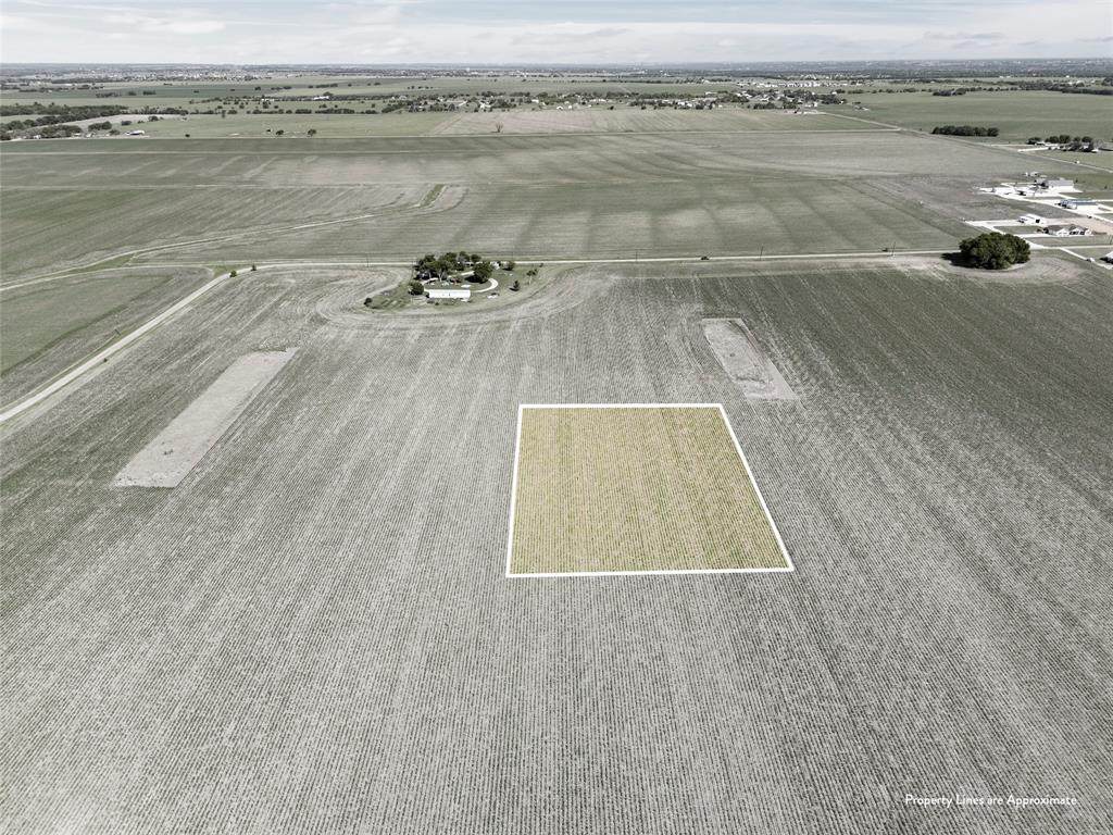 TBD Willow Grove Road - Photo 1