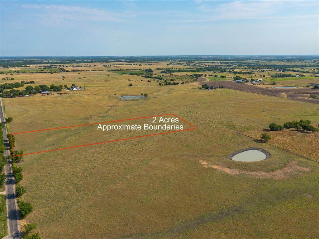 TBD Lot 10 Valek Road - Photo 1