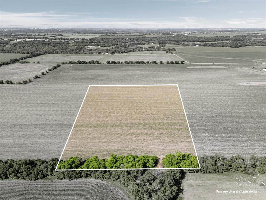 TBD 1 Willow Grove Road - Photo 1