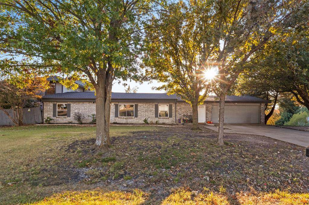 1108 Blackland Road - Photo 1
