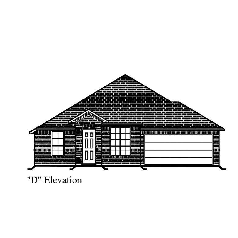 17 Grouse Circle - Photo 1