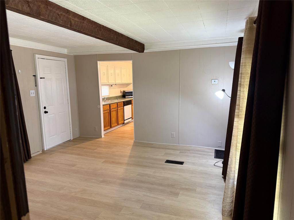 4126 Ridgeway Street - Photo 1