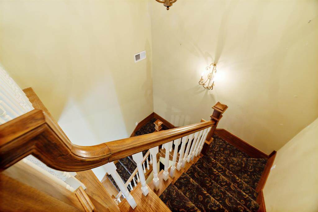 https://bt-photos.global.ssl.fastly.net/ntreis/orig_boomver_1_21108490-2.jpg