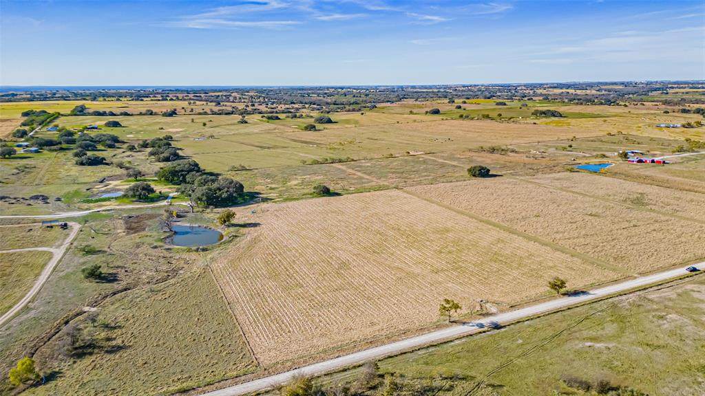3700 County Road 330 - Photo 1