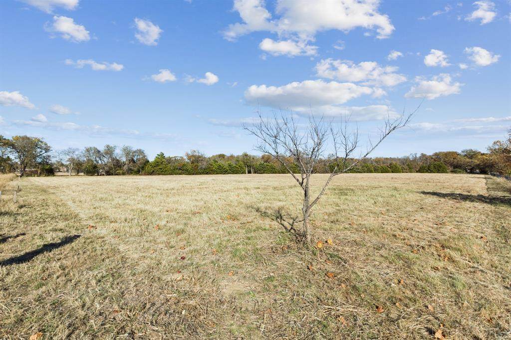 TBD Stinson Road - Photo 1