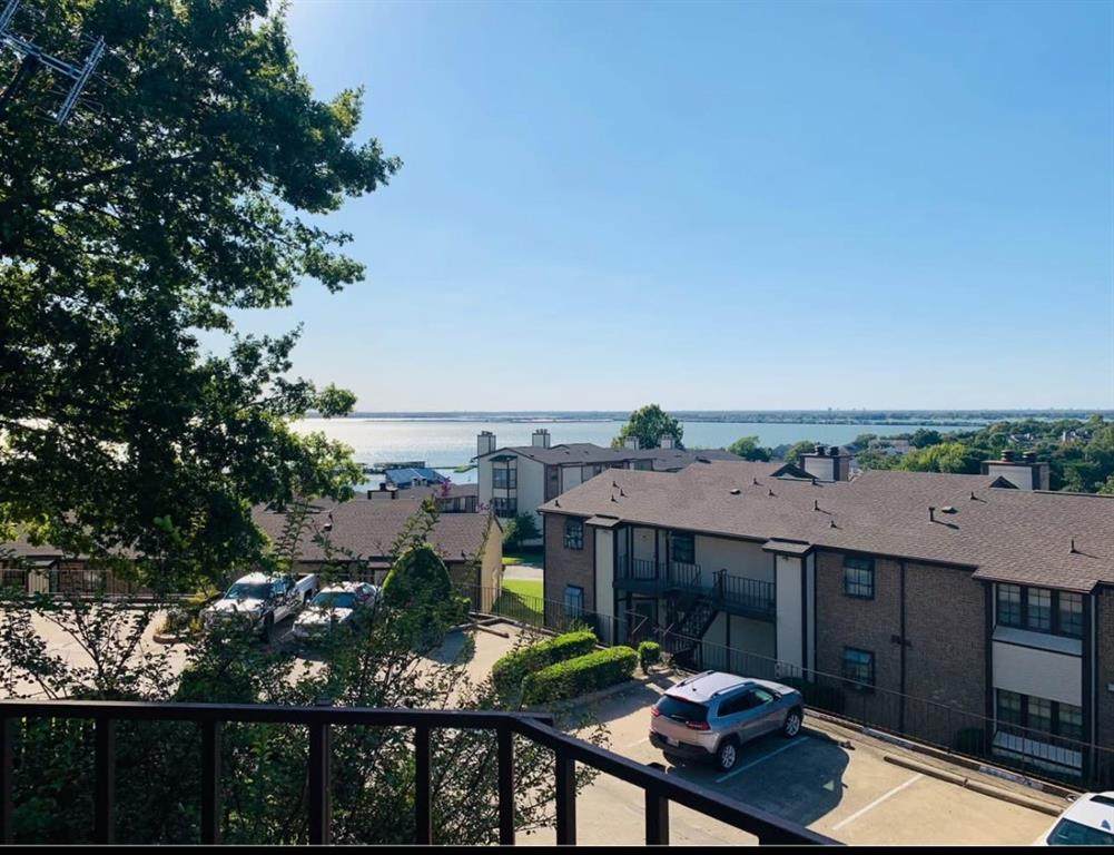 202 Henry M Chandler Drive - Photo 1