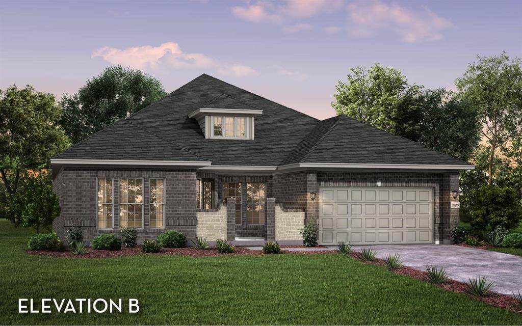 16729 Freshwater Drive - Photo 1