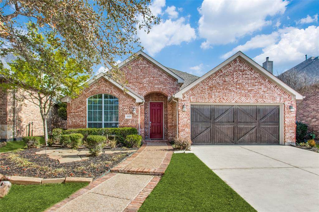 8060 Watson Road - Photo 1