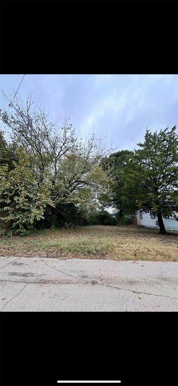 TBD Jarrett Street - Photo 1