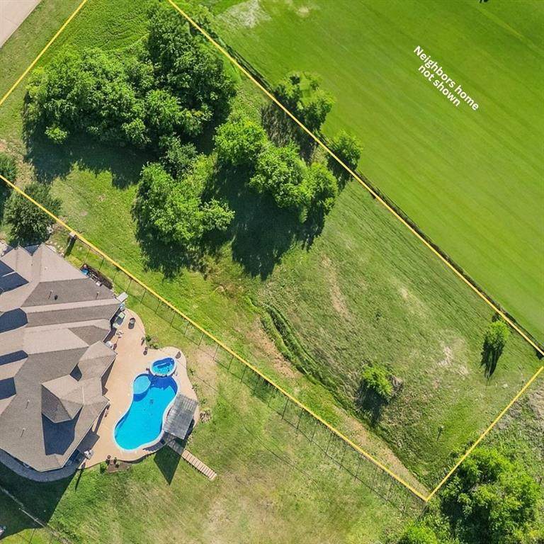 3248 Koscher Drive - Photo 1