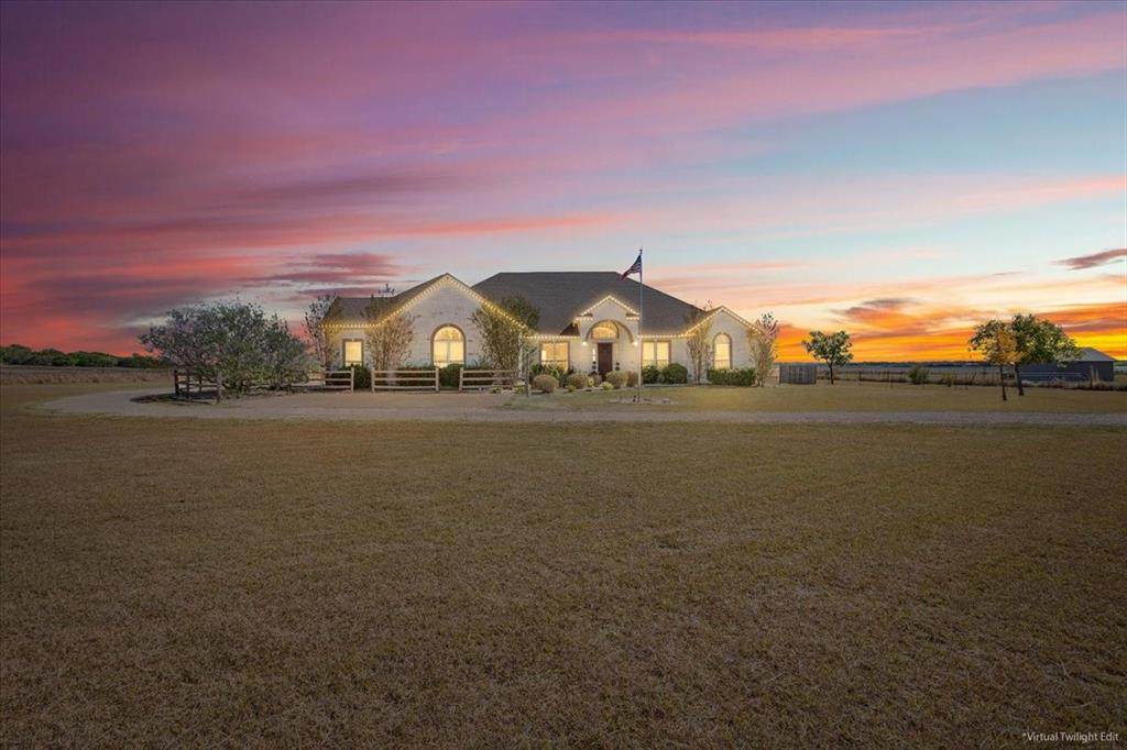 10479 Hartrick Bluff Road - Photo 1