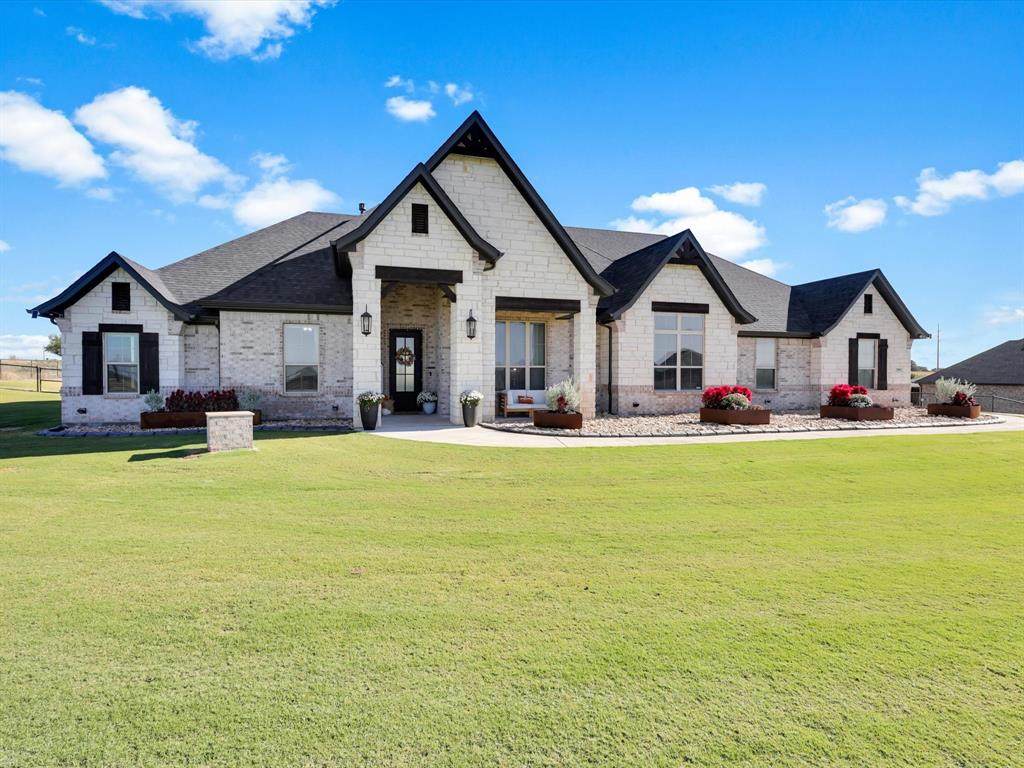 2005 Eagles Ridge Drive - Photo 1