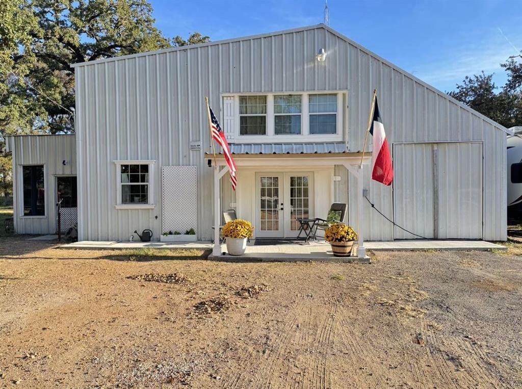 4827 Ross Road - Photo 1