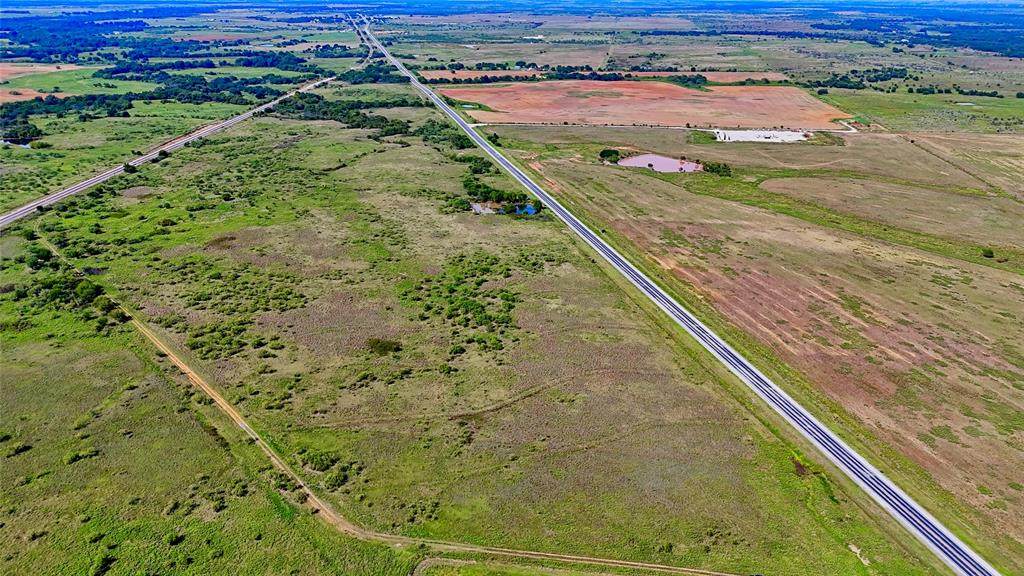 00 Highway 81 - Photo 1