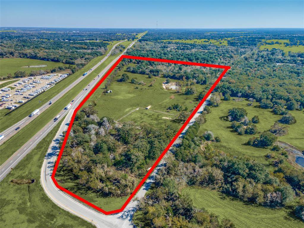 10975 Hiram Road - Photo 1