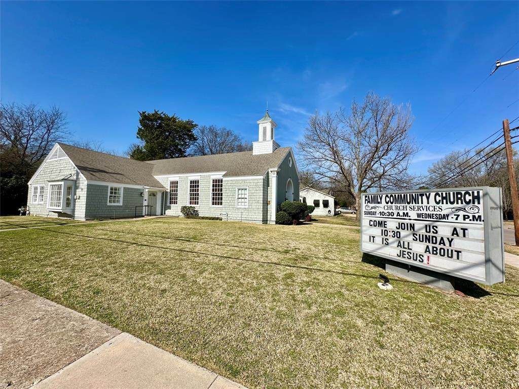 https://bt-photos.global.ssl.fastly.net/ntreis/orig_boomver_1_21109305-2.jpg