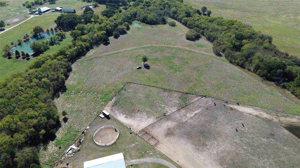 https://bt-photos.global.ssl.fastly.net/ntreis/orig_boomver_1_21109338-2.jpg