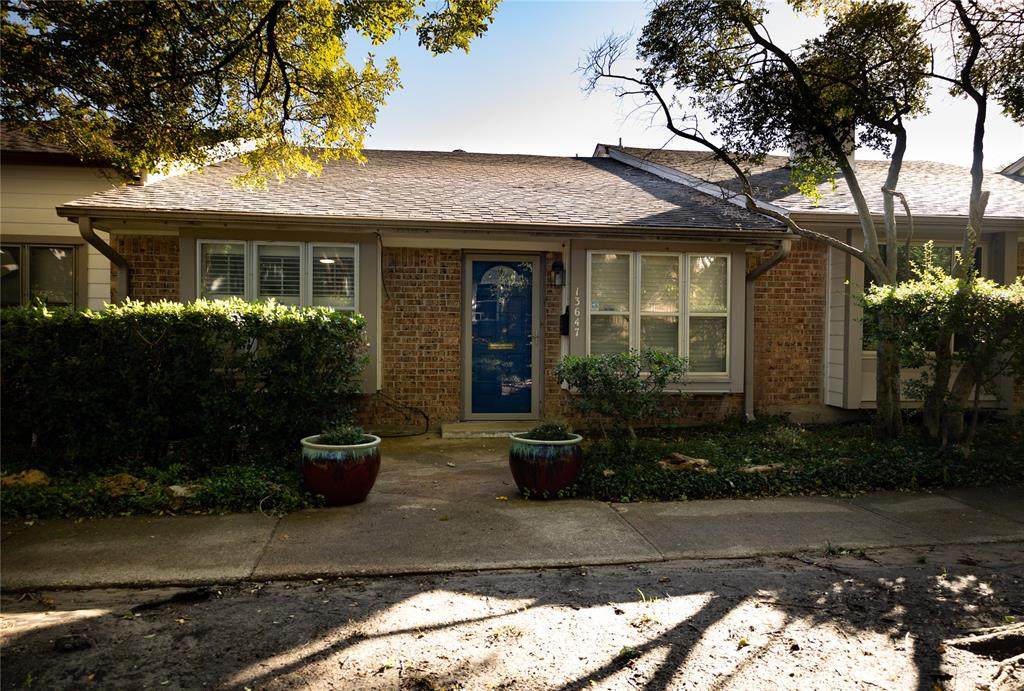 13647 Weald Green Street - Photo 1