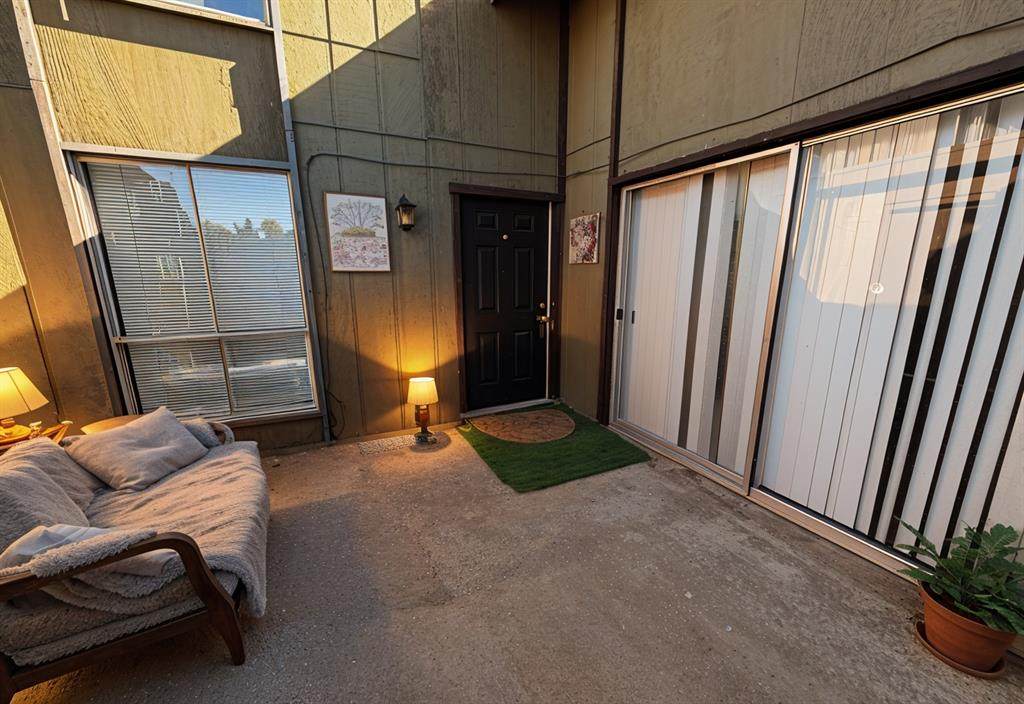 4635 Country Creek Drive - Photo 1