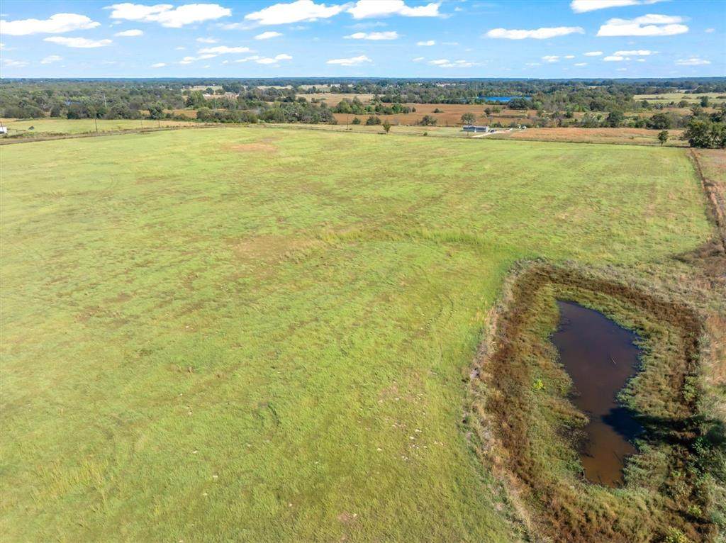 TBD (Lot 6) County Road 1604 - Photo 1