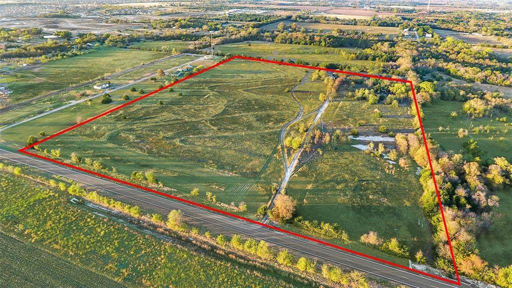 3475 Fm 2862 - Photo 1