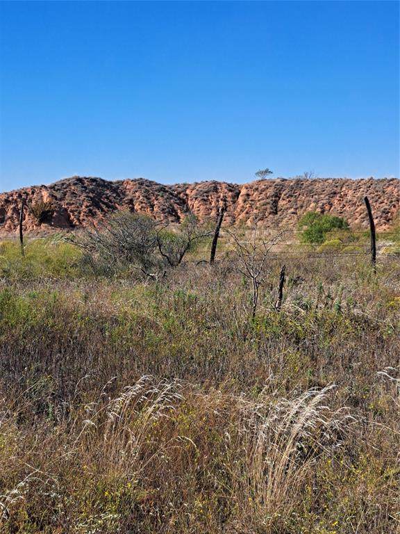 TBD 140.60 Acres - Photo 1