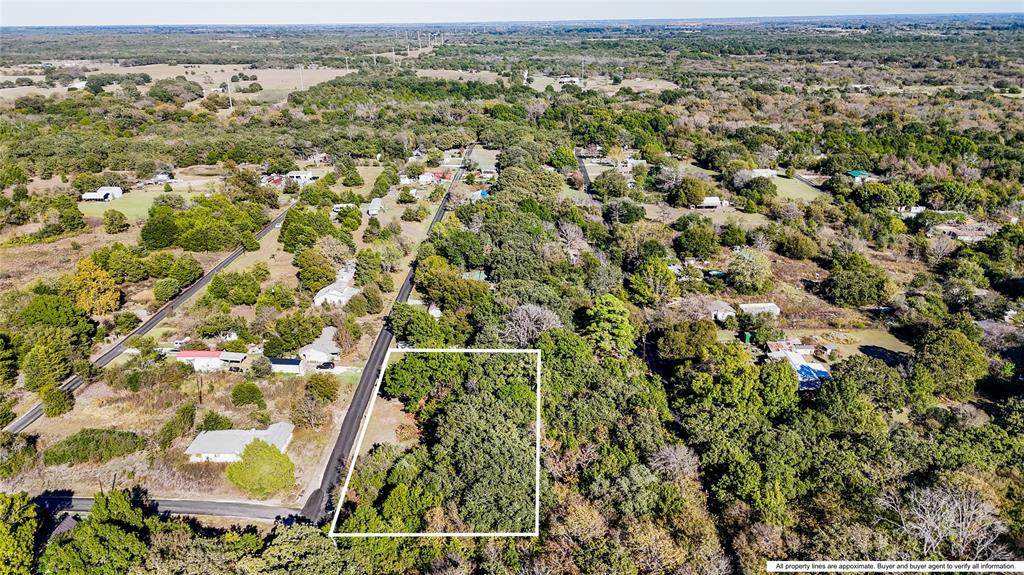 TBD Nw Cr 3322 - Photo 1