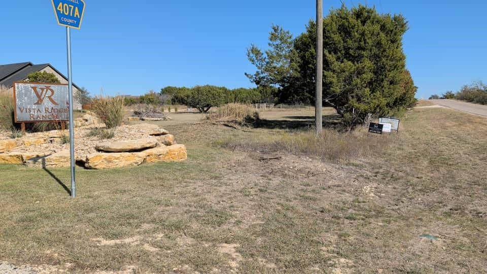 1004 County Road 407A - Photo 1