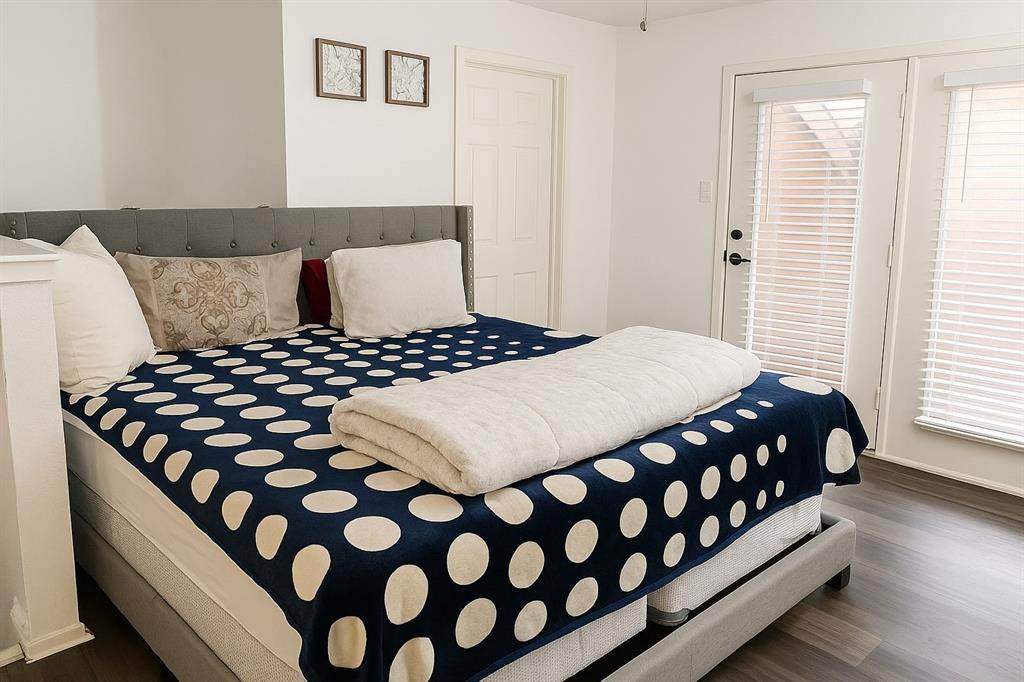 5550 Spring Valley Road - Photo 1