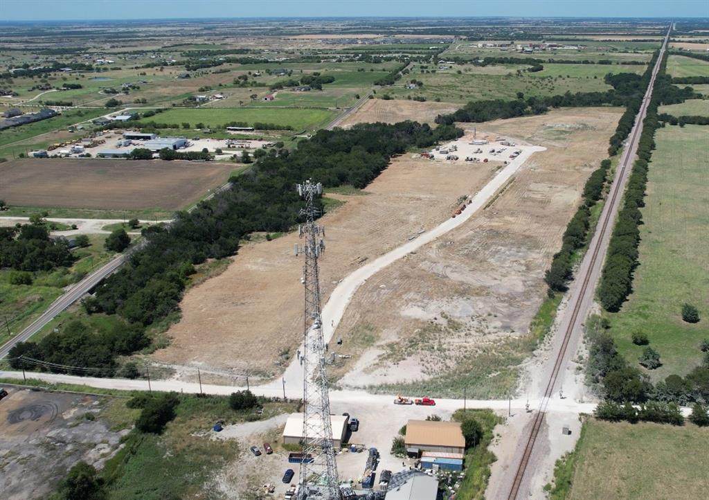 Lot 1 Louisiana - Photo 1
