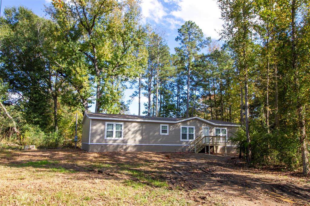 7572 Quitman Highway - Photo 1
