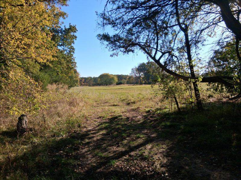 1071 Cr 2205 - Photo 1