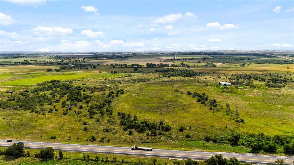 TBD Hwy 281 S - Photo 1