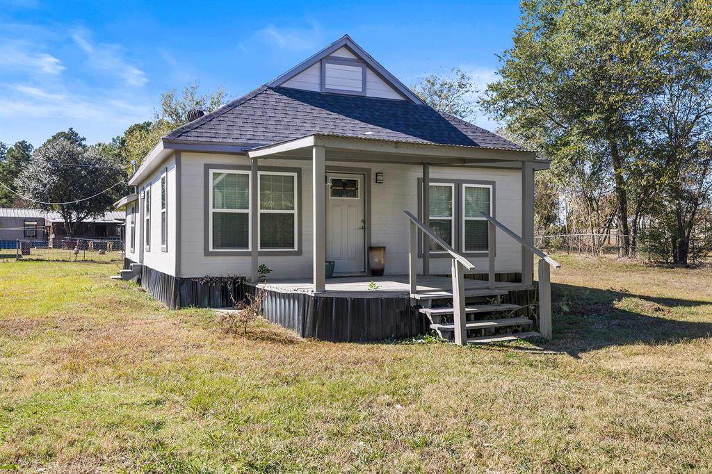 229 Orchard Street - Photo 1