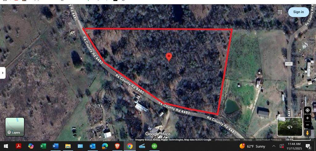 2087 Rs County Road 4480 - Photo 1
