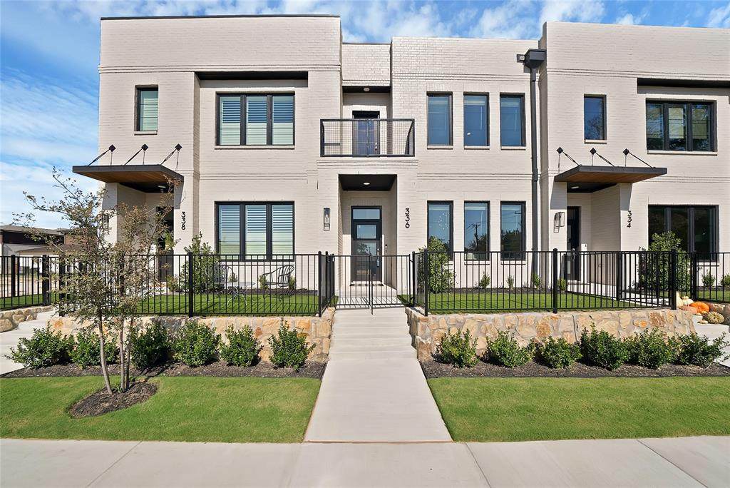 336 Nursery Lane - Photo 1