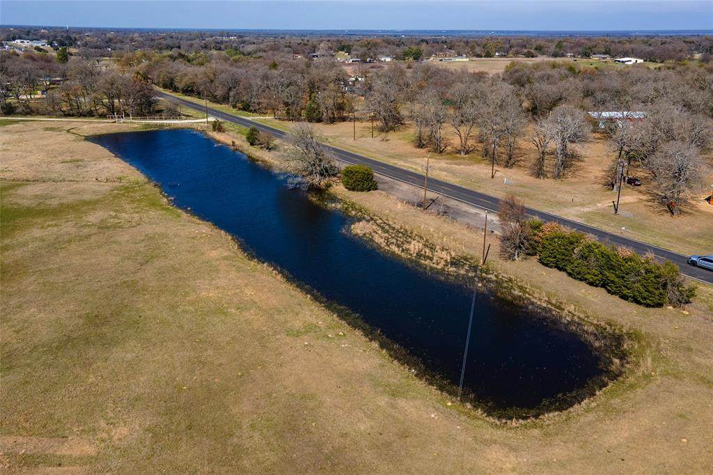 TBD Lot 4 Seven Points Blvd - Photo 1