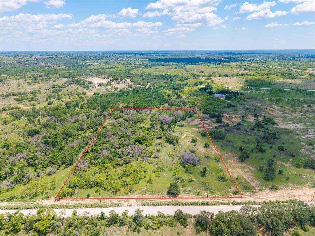 8548 County Road 332 - Photo 1