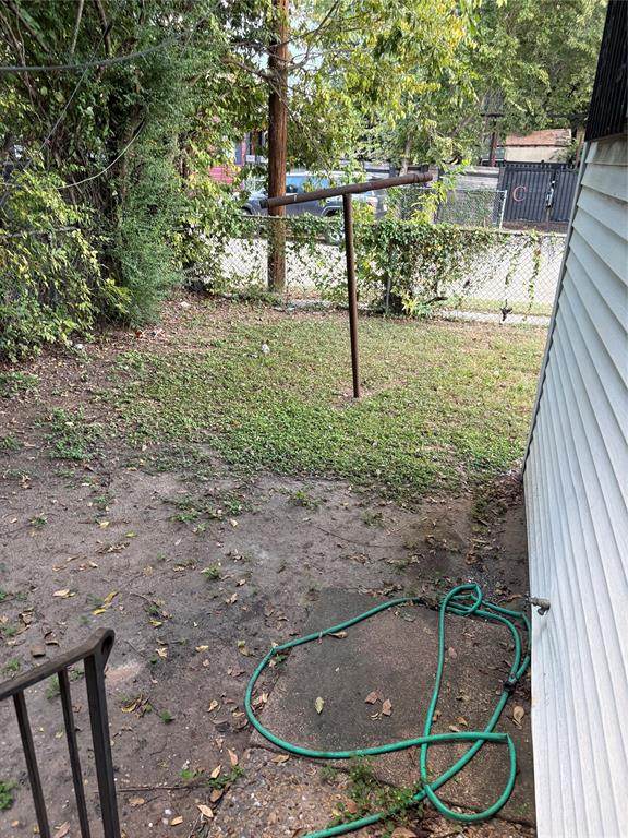 3424 Kimble Street - Photo 1