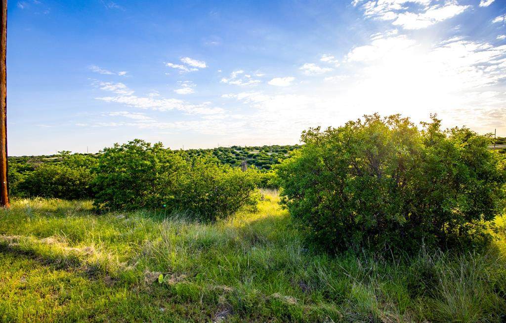 Lot 42 Royal Aberdeen Court - Photo 1