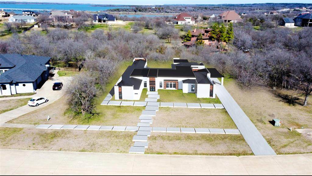 1019 Lighthouse Court - Photo 1
