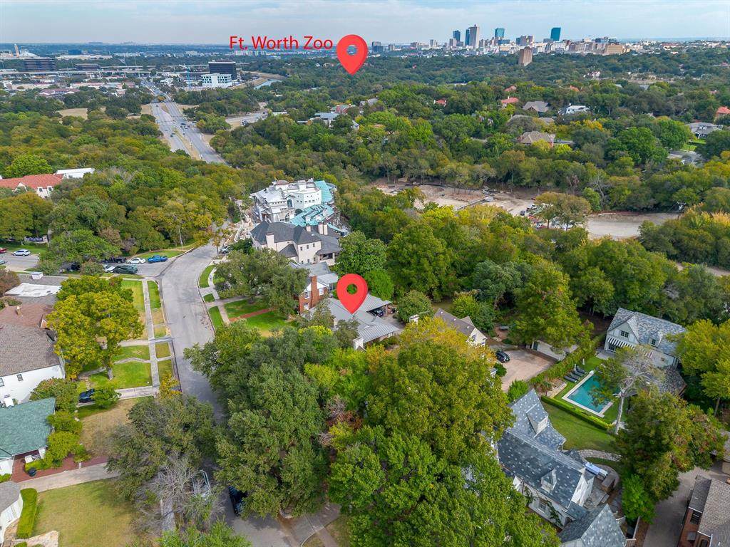 2415 Rogers Avenue - Photo 1
