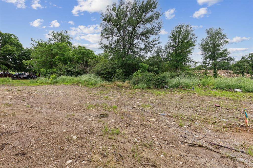 2921 Market Avenue - Photo 1