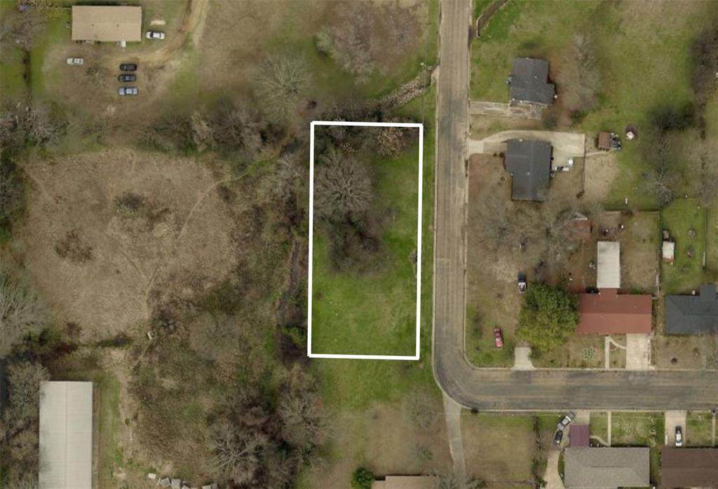 TBD Ellis Ave. - Photo 1