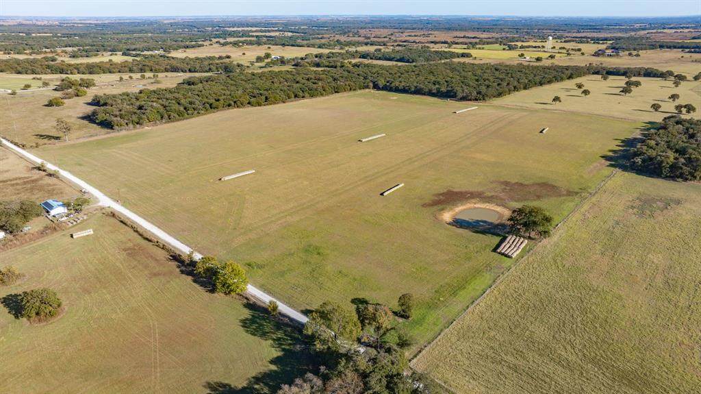 Tbd 96.5 Acres Hcr-1446 Road - Photo 1