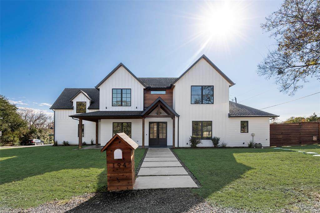 194 Touchstone Road - Photo 1