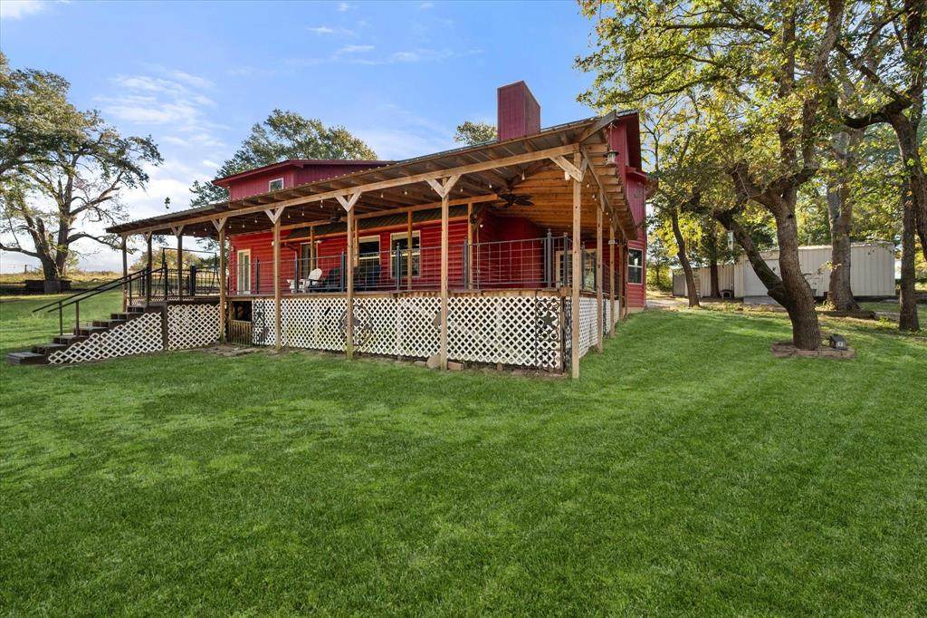 140 Dolly Drive - Photo 1