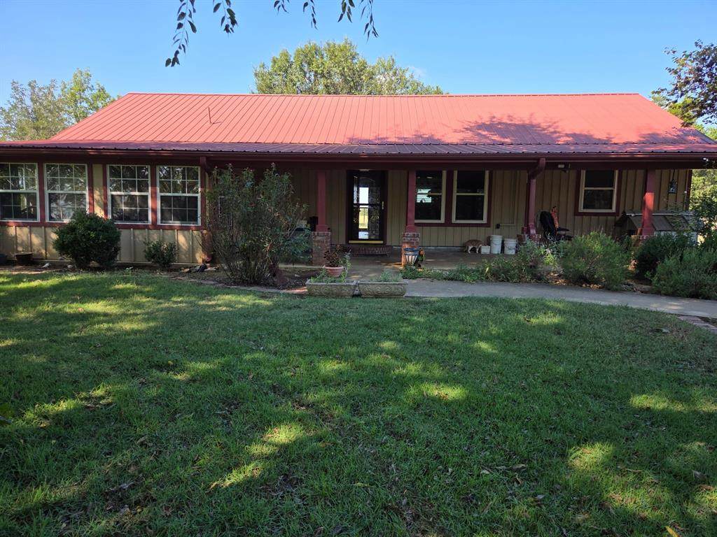 1008 County Road 4133 - Photo 1