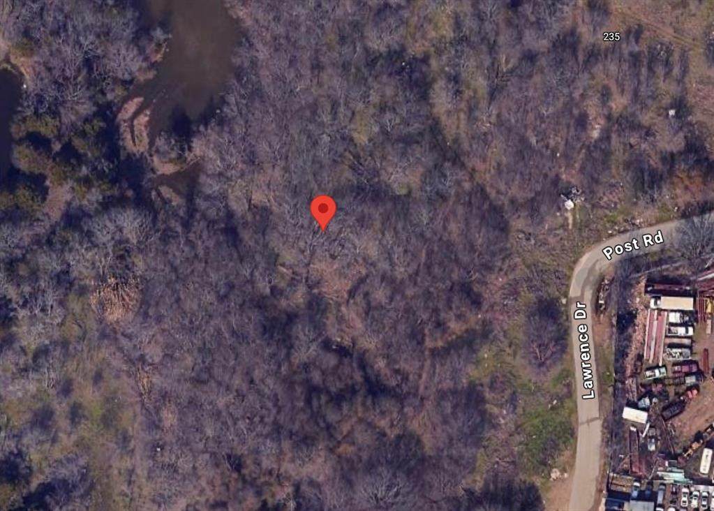 626 Post Road - Photo 1